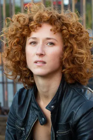 Фото Аманда Маклеод #326953