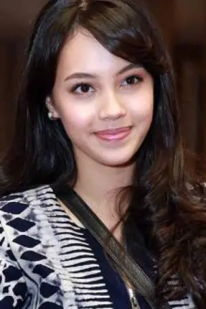 Фото Ангіка Бьолстерлі #133338