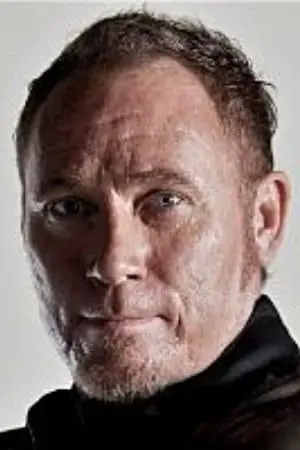 Фото Барт Фуше (Bart Fouche) #25318