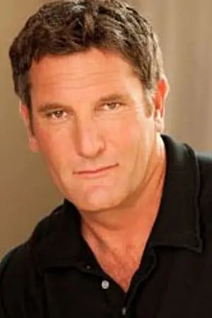 Фото Даніел Ріордан #47000