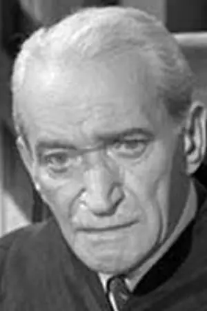 Фото Едвін Джером #261006