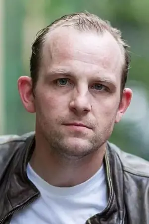 Фото Федір Лавров (Fyodor Lavrov) #198733