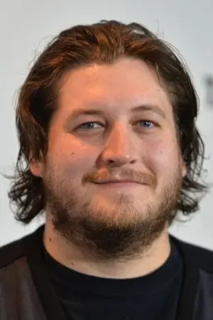 Фото Гарет Еванс #84418