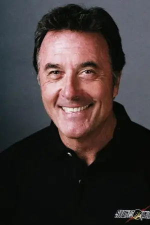 Фото Грегорі Дж. Барнетт #3670