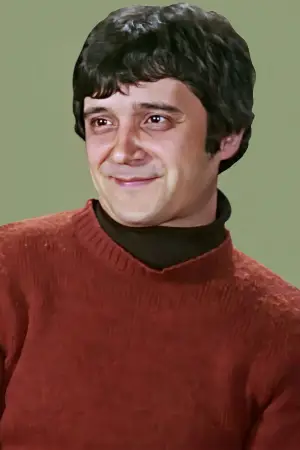 Фото  (Halit Akçatepe) #384401