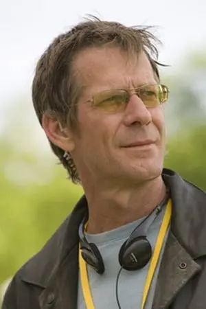 Фото Джеймс Алан Генз #71210