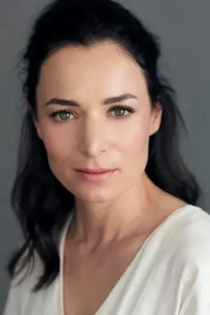 Фото Джоді Хіллок (Jodie Hillock) #69462