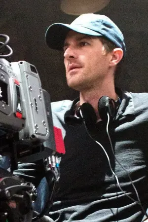 Фото Джозеф Косинський (Joseph Kosinski) #7579