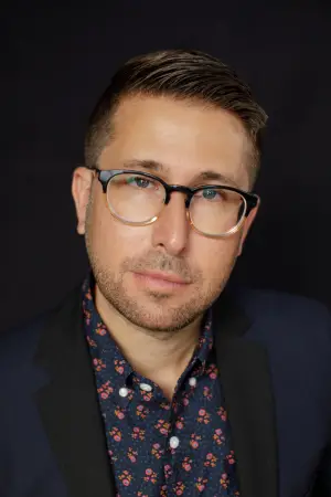 Фото Джастін Лакоб #338598