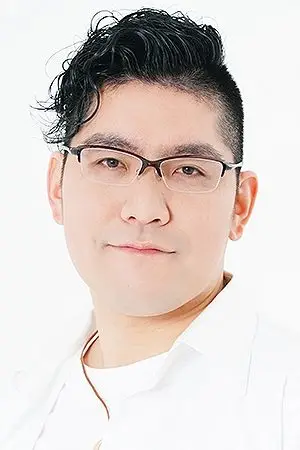 Фото Кокі Сакураї #368284