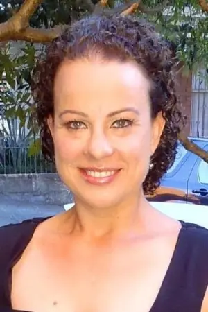 Фото Лейки Вескимець #19950