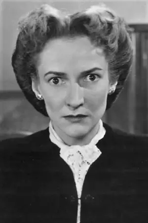 Фото Ліліан Бронсон #107008