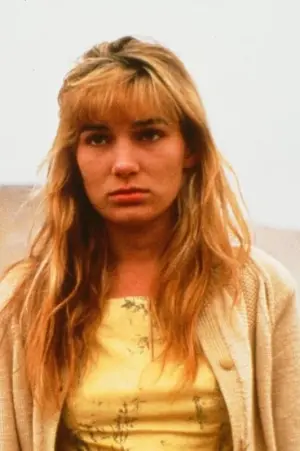 Фото Лоен Кармен #105311