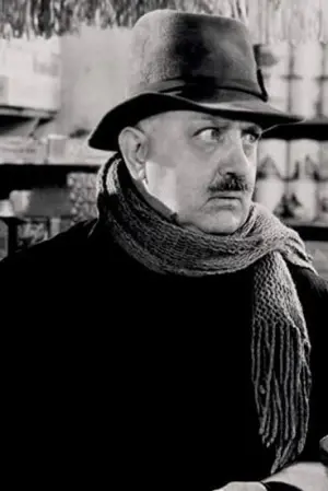 Фото Пол Порказі #90372