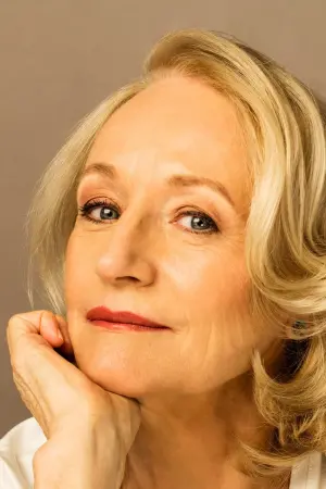 Фото Розмарі Дансмор #43959