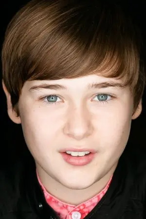 Фото Семюел Боттомлі (Samuel Bottomley) #67726