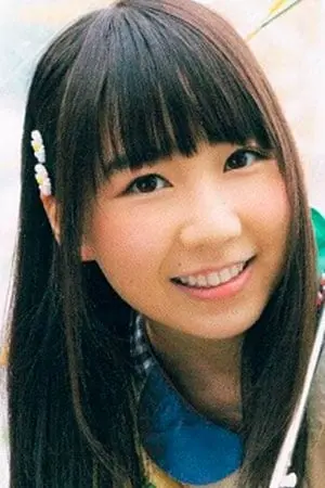 Фото Шіїна Нацукава #255926