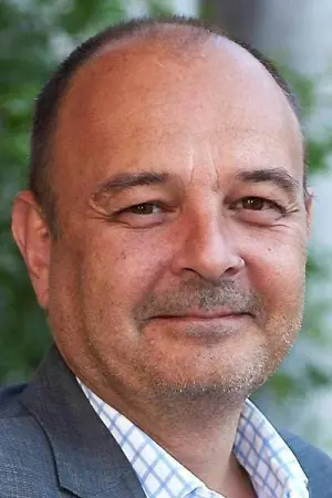 Фото Стін Стіг Ломмер #247077