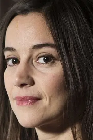 Фото Суліане Брагім #126842