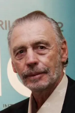 Фото Віктор Бо #335182