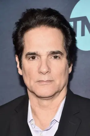 Фото Юл Васкес #28182