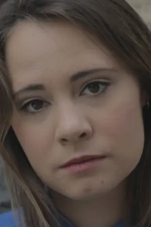 Фото  (August Winter) #306880