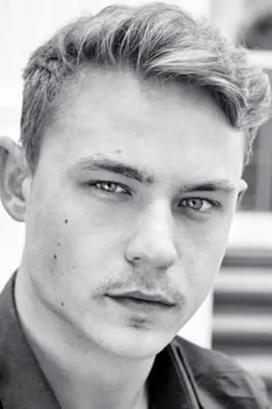 Фото Денніс Моджен #68044