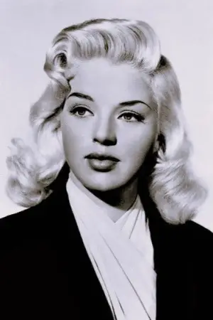 Фото Діана Дорс (Diana Dors) #333144