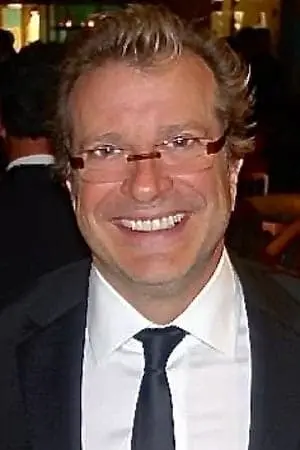 Фото Еміль Б. Левісетті #285067