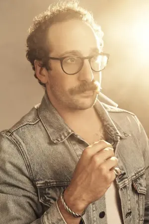 Фото Ієн Фіданс #302811