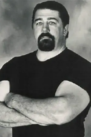 Фото Джей Борієя #96027