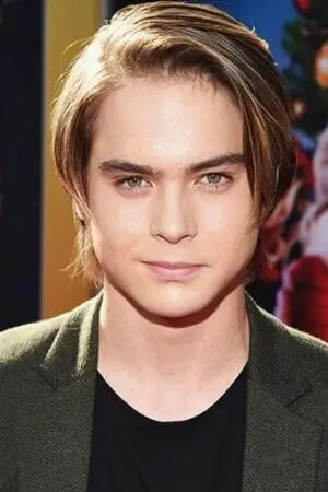 Фото Юда Льюїс #40475