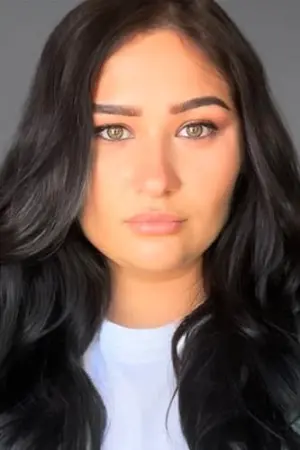 Фото Карсин Єлизавета (Karsyn Elizabeth) #134977