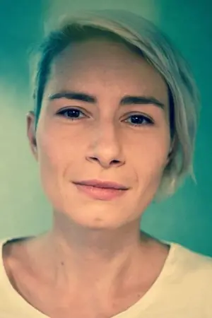 Фото Maria Stoianova #296276