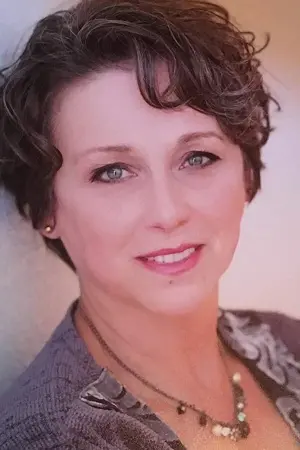 Фото Мішель Грін #279787