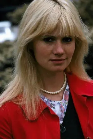 Фото Міу-Міу (Miou-Miou) #91191