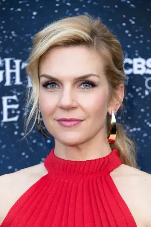 Фото Рея Сігорн (Rhea Seehorn) #117928
