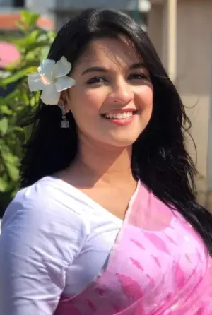 Фото  (Sadia Ayman) #301796