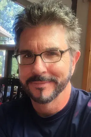 Фото Таб Мерфі #27002