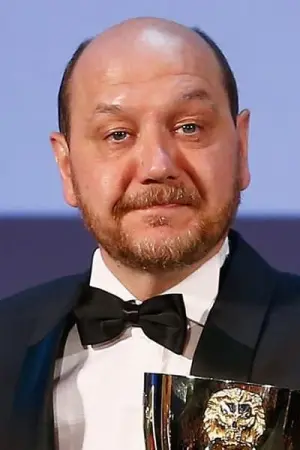 Фото  (Themis Panou) #160623