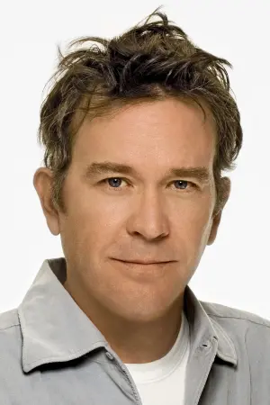 Фото Тімоті Хаттон (Timothy Hutton) #83391