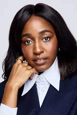 Фото Айо Едебірі #4947