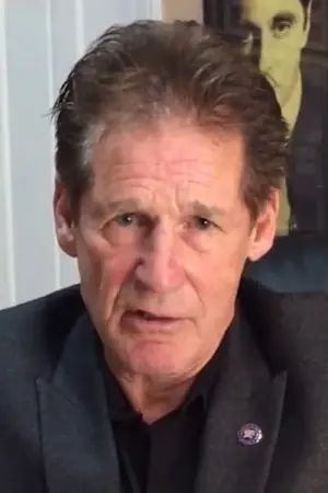 Фото Бадді Джо Хукер #23606