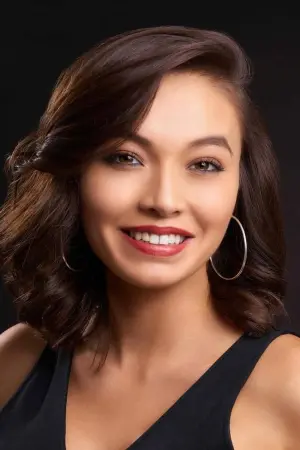 Фото  (Cheyenne Rae Hernandez) #159319