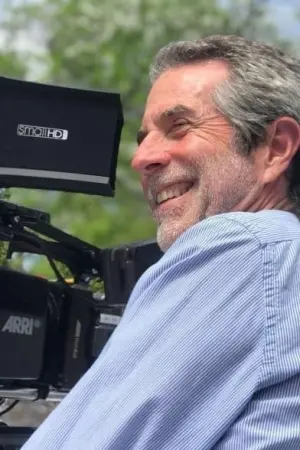 Фото Девід Джексон (David Jackson) #221756