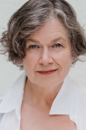 Фото Фіона Прес #20492