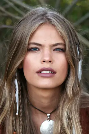 Фото  (Flavia Hojda) #340771