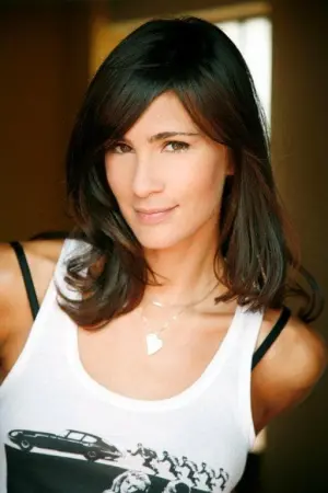 Фото  (Gloria Bellicchi) #230125