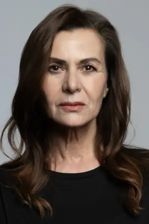 Фото Хатідже Аслан (Hatice Aslan) #330451