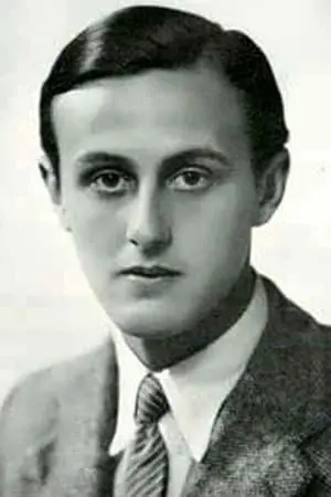 Фото Х'ю Берден #249907